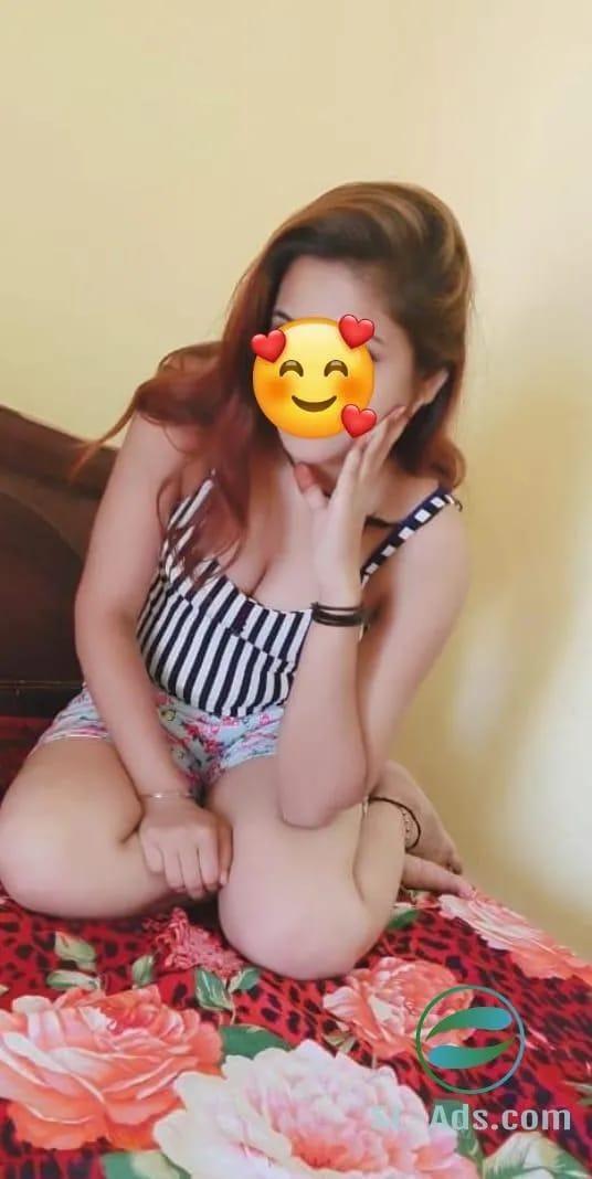 693da850218cf1PpB2lEXng1765648464.jpg