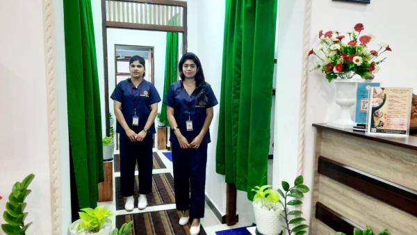 693e1c8d7f1e5zuuAl2G3v21765678221.jpg