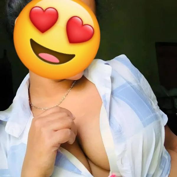 693ee57f5c988eJGKsrYASS1765729663.jpg
