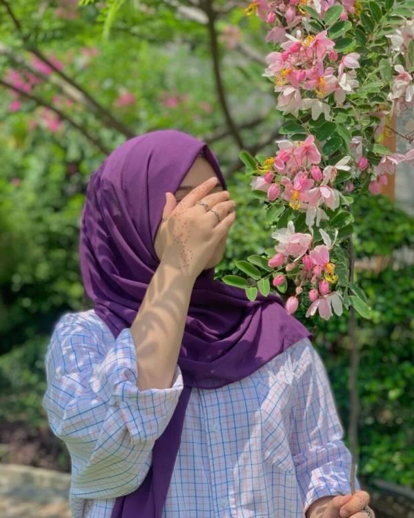 693ee6e517a01nF39hMbbrL1765730021.jpg