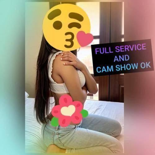 693eee3d54c3eKfv2LzrZkU1765731901.jpg