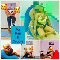 693f7ad19c7b8BjR5LEywB31765767889.jpg