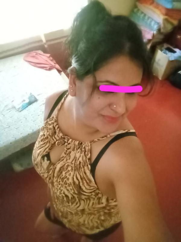 6940ffe9c4ce1AaWxYE1yt31765867497.jpg