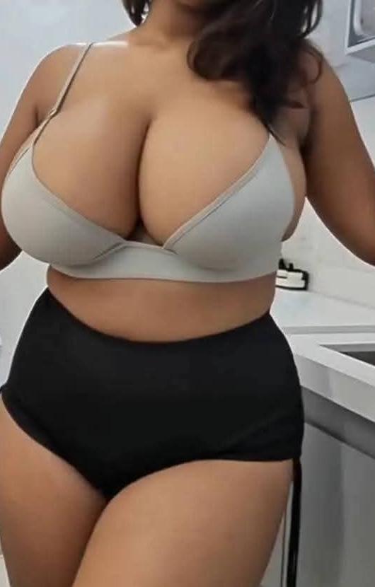 69439ee8d41638yznbOg2lb1766039272.jpg