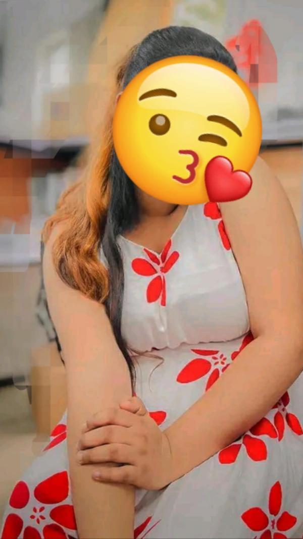 69444429b57428kQ3GSNWhj1766081577.jpg