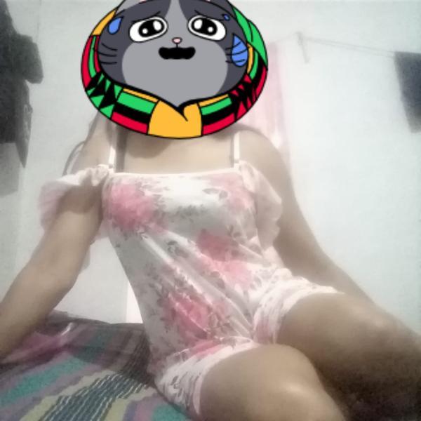 6944d8359da891kvXk40Ll51766119477.jpg