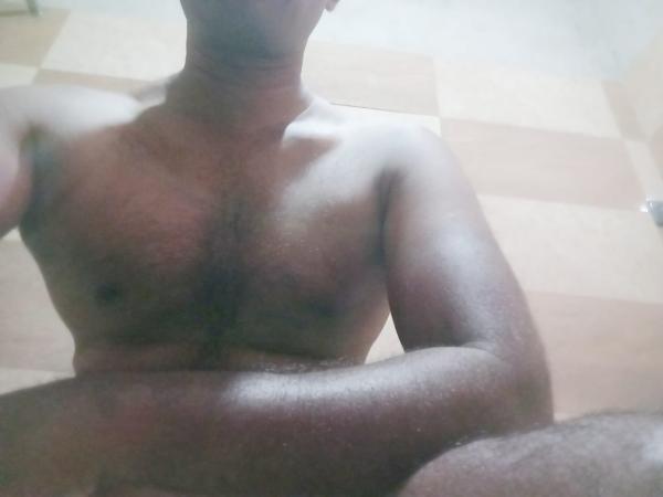 694553936cd0ankQ8uy3tg51766151059.jpg