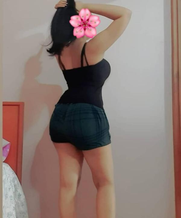 6946d5cf7d69fhodct9xQt21766249935.jpg