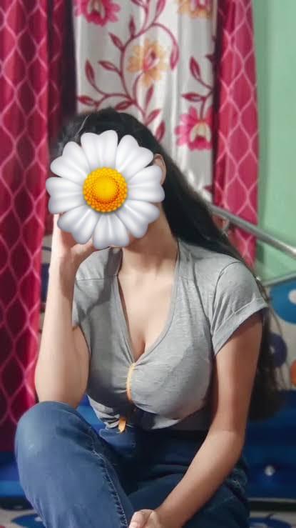 6948cbdeb0e13SDx0l3GKoK1766378462.jpg