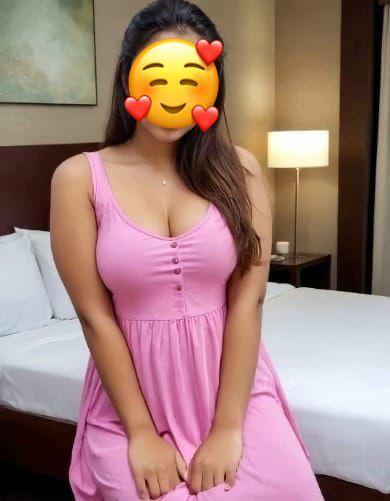 6948cd483f2b0ySaasECcUR1766378824.jpg