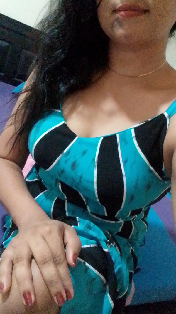 6948d5d34217aF9CiIiM2pU1766381011.jpg