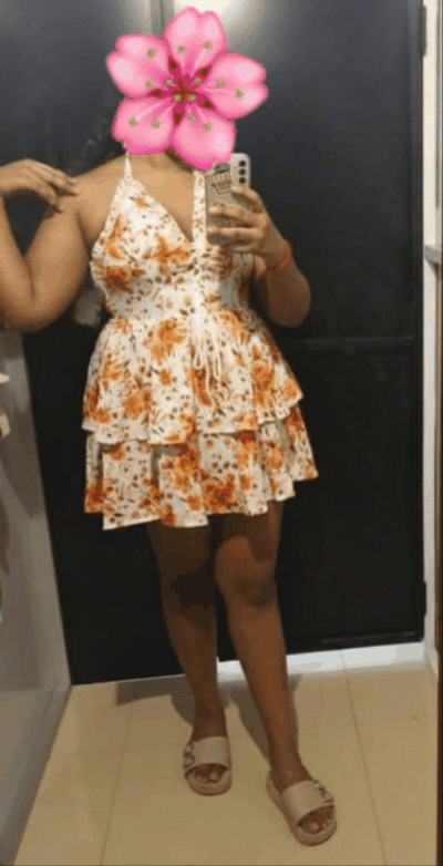 6948e5f9ab913F91Yw8aUIj1766385145.gif