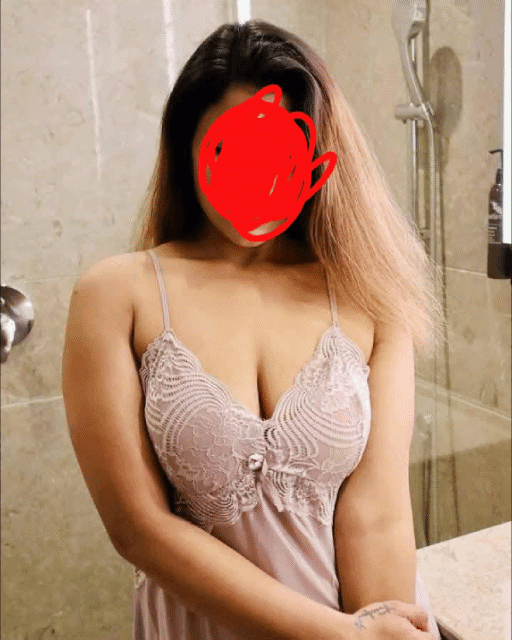 69494cb9a546dONMqxATwbq1766411449.gif