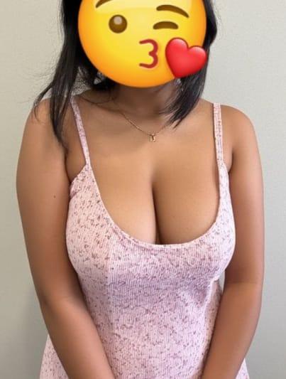 694976a090ba6JkGalhXuWU1766422176.jpg