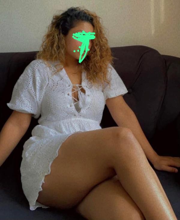 694a1cd3d8403a9u2zYwr8G1766464723.jpg