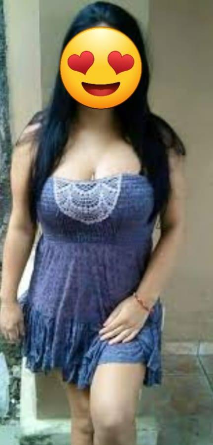 694a85280ce2dfMDnhZ8YAv1766491432.jpg
