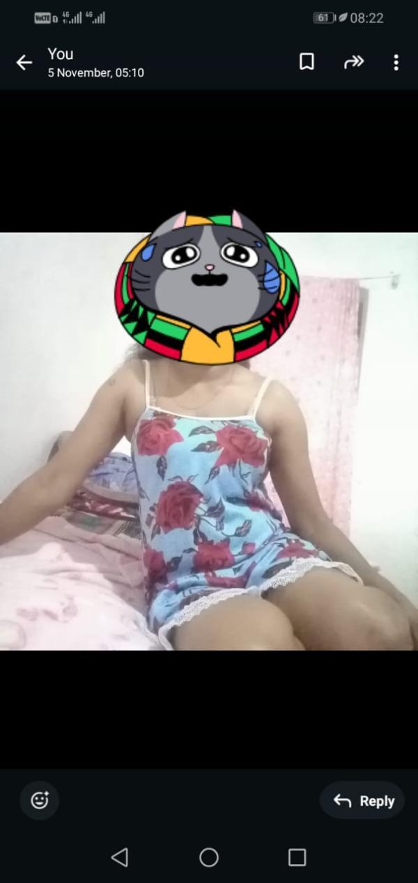 694b64277cbd768Vn4T0aLh1766548519.jpg