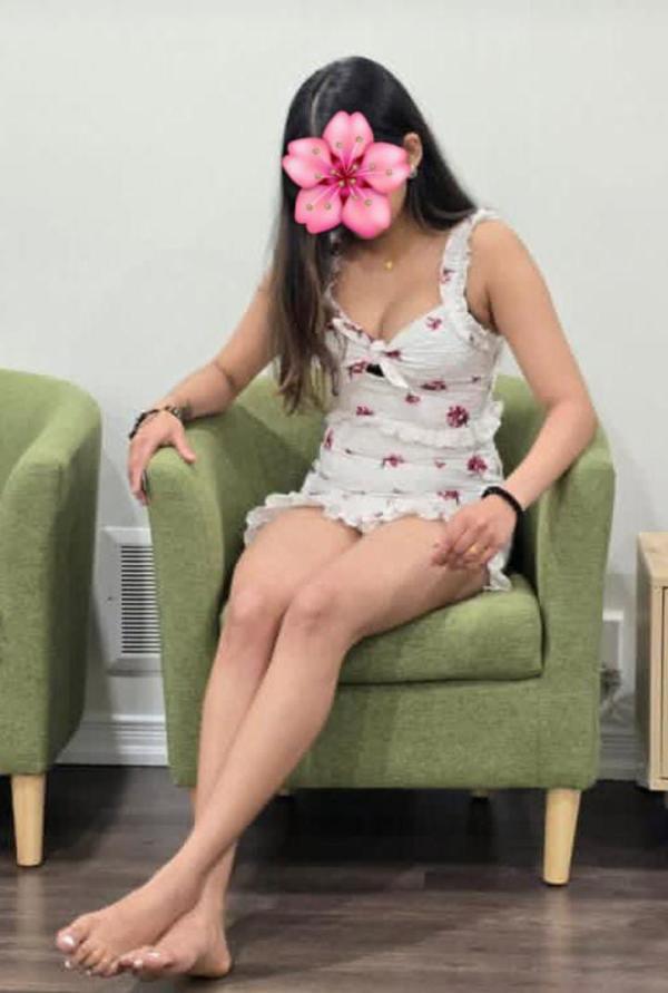 694d0b1557081vJA18UBGu31766656789.jpg
