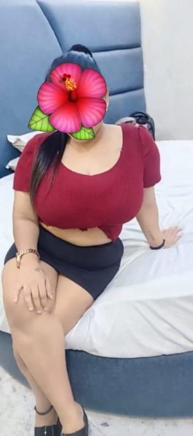 694f5e4d288ccvOGWqGnhbY1766809165.jpg
