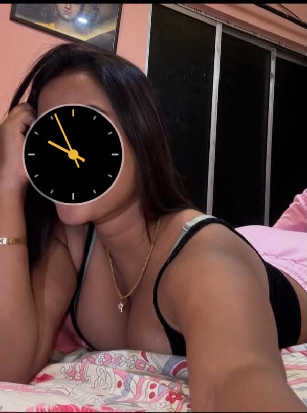 6950b4d4cd25cb1yNaoeXcM1766896852.jpg