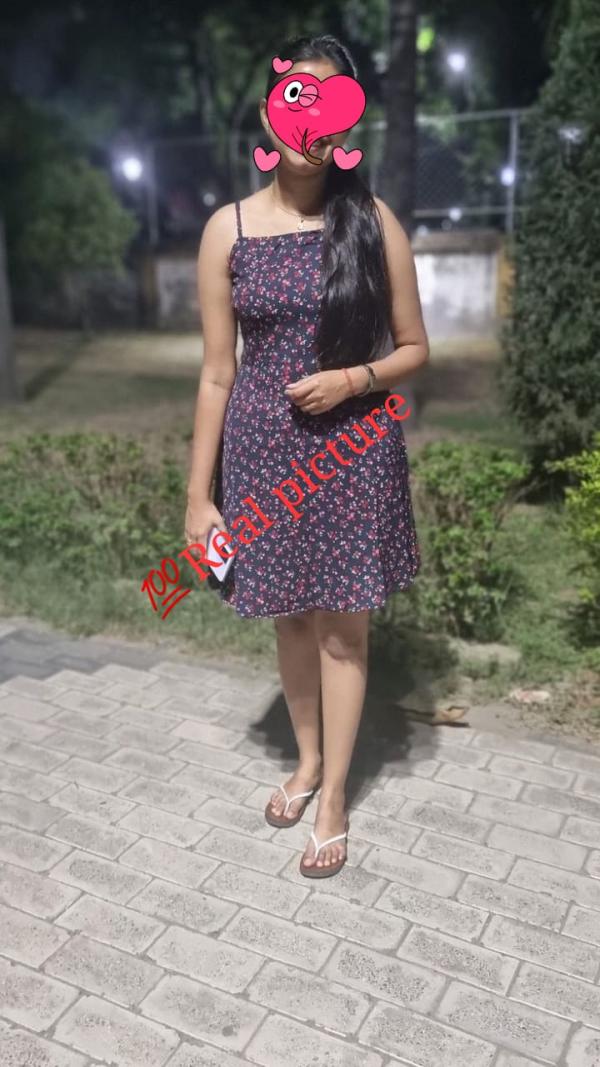 6950e3b012b46fQ05P5OYS11766908848.jpg