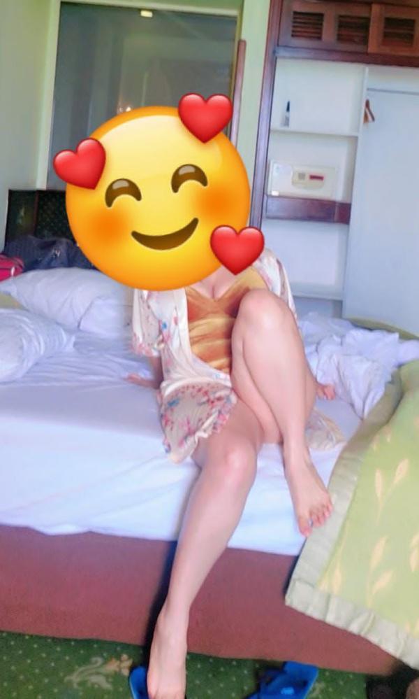 695100ff8e981AZQnqBKft31766916351.jpg