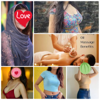69510d60b2dd3tp7ydGNgHa1766919520.png