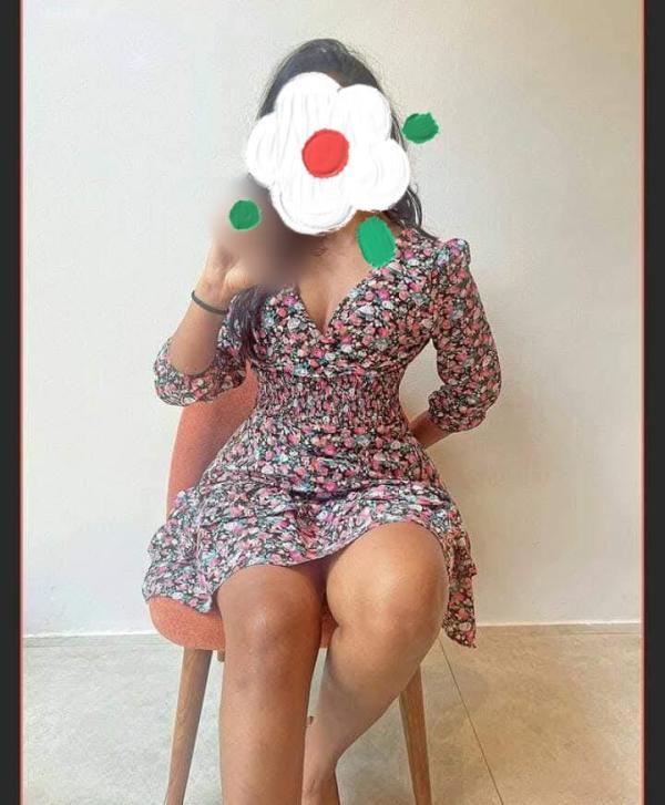 69521ab025a46MgFJKYe6811766988464.jpg