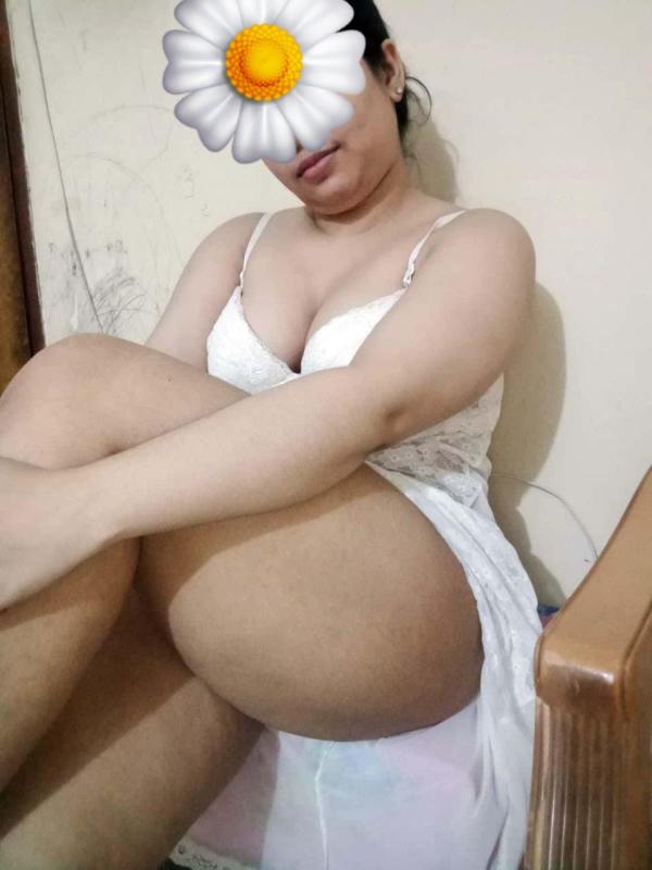 69548fc33d6edD1nDODVsOF1767149507.jpeg