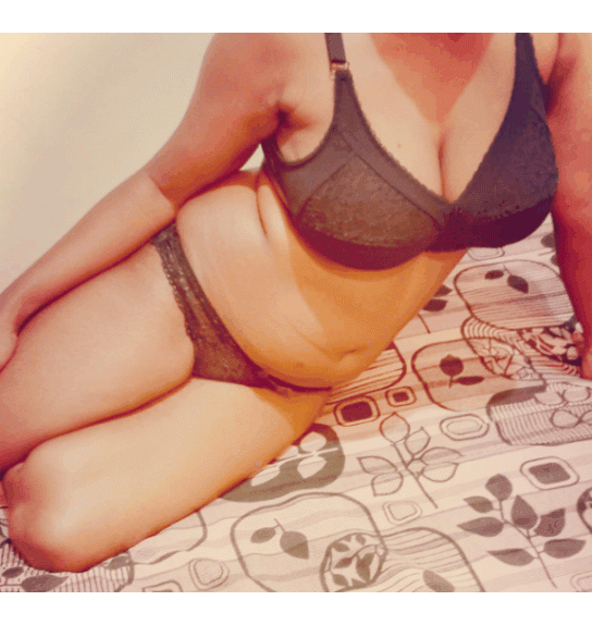 69552c853a135ByLUFEyiFu1767189637.gif