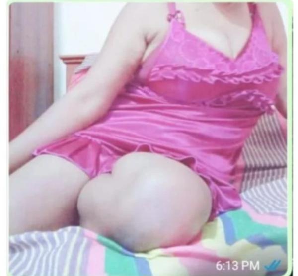 6957c5bf09bf7wTe2uPFSqM1767359935.jpg