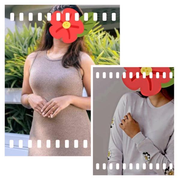 69594829e8a8dtoUjdnclu51767458857.jpg