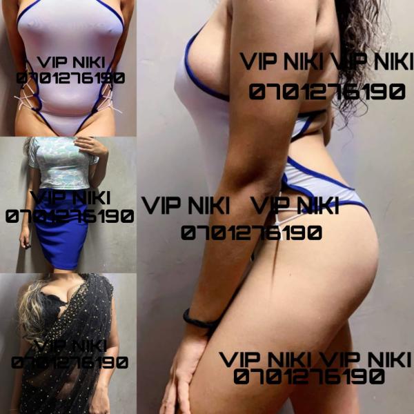695be3fd83ff75daFKS7A281767629821.jpg