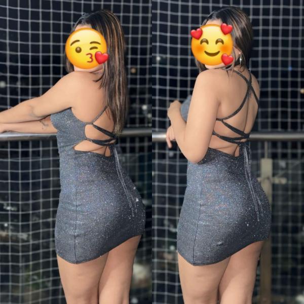 695ca20dcad73fBSOT8f6NM1767678477.jpg