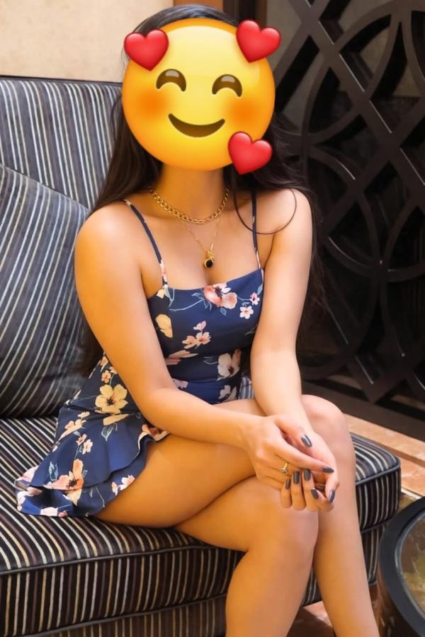 695cc21e0b0caaTxWEVYS1X1767686686.jpg