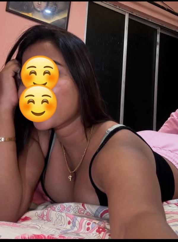 695cc66c73ede6kdCQuo1Jk1767687788.jpg