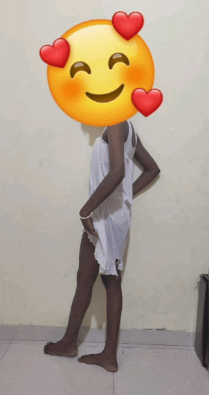 695d567129c39jCw4eztRwV1767724657.gif
