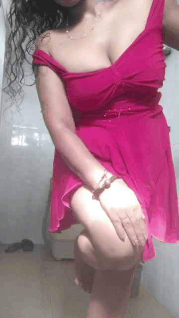 695d61a962674vufpGs47tj1767727529.gif