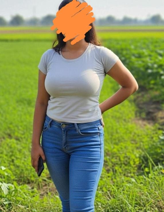 695dedd03ada7BhpeyGDtuk1767763408.jpg