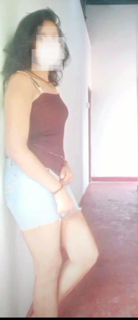 695dee9596417CBZt0TIJmN1767763605.jpg