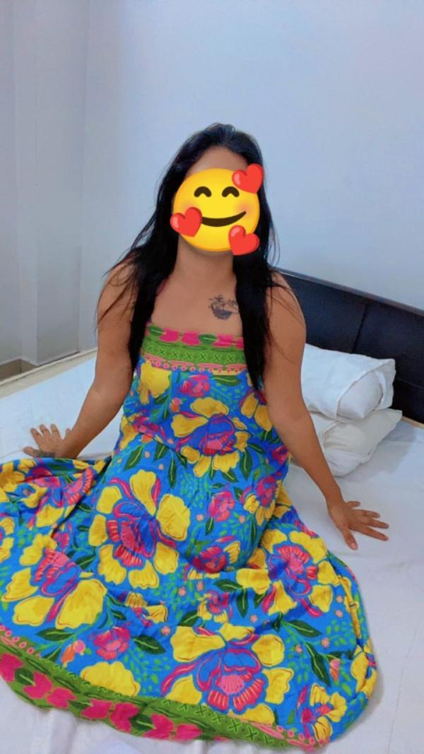 695df1b09eee0wg1tgJWdnU1767764400.jpg