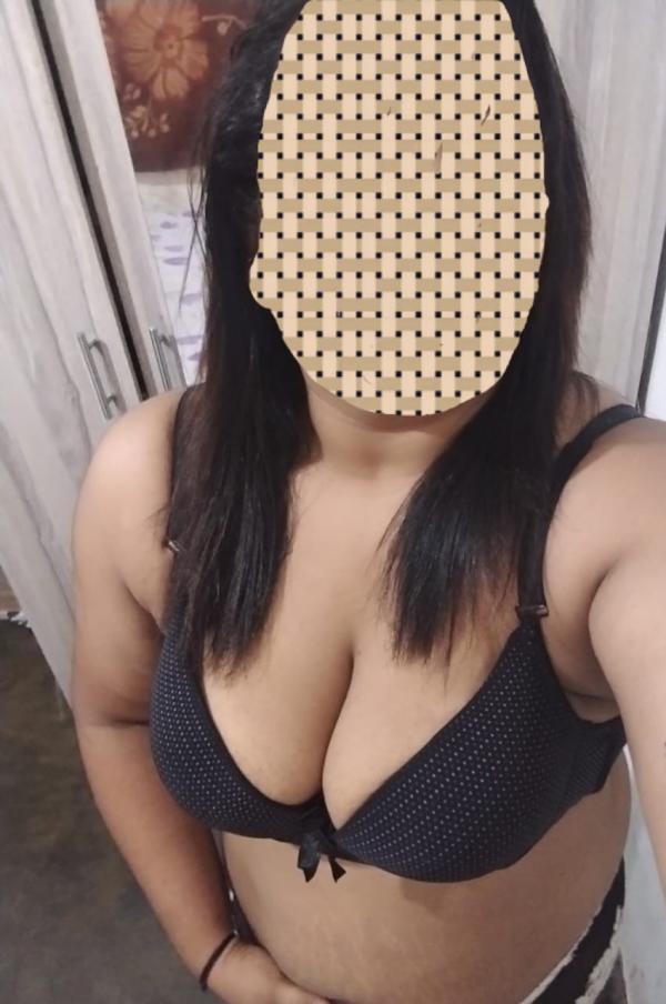 695e0af5ebc8cEQDljLGcr51767770869.jpg