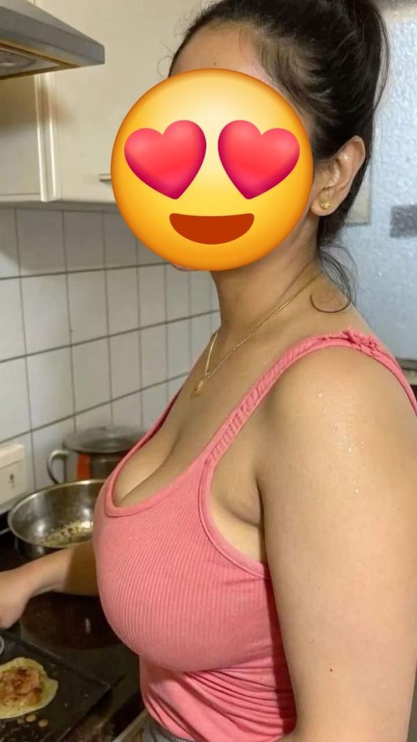 695e5bd6e443fCLKUARBqVw1767791574.jpg