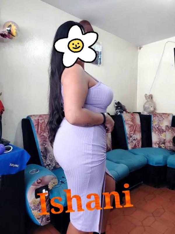 695f3d8a24ad0DJHaFRuxCf1767849354.jpg
