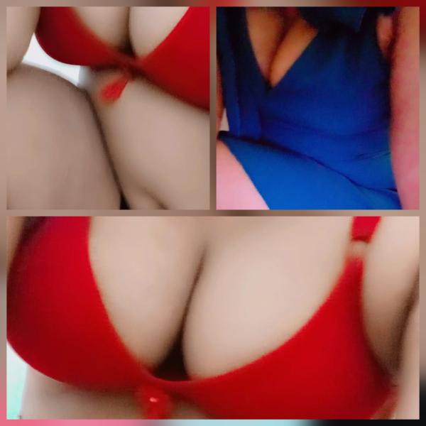 695fa7fd4bf8doWyG7b9ubt1767876605.jpg