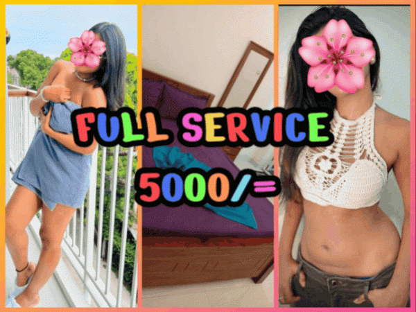 695fb94e96a50O8GCWtP0qa1767881038.gif