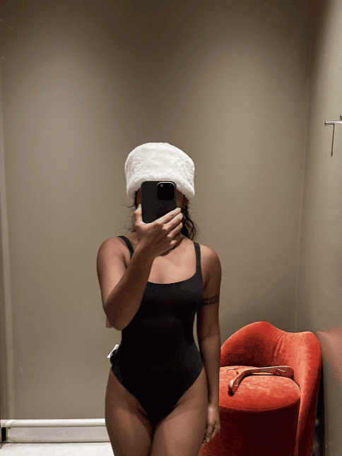 695fcda4c3298CrPOZA2HTj1767886244.gif