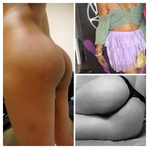 6960ac48c9ab7vq8dRzn9Dj1767943240.jpg