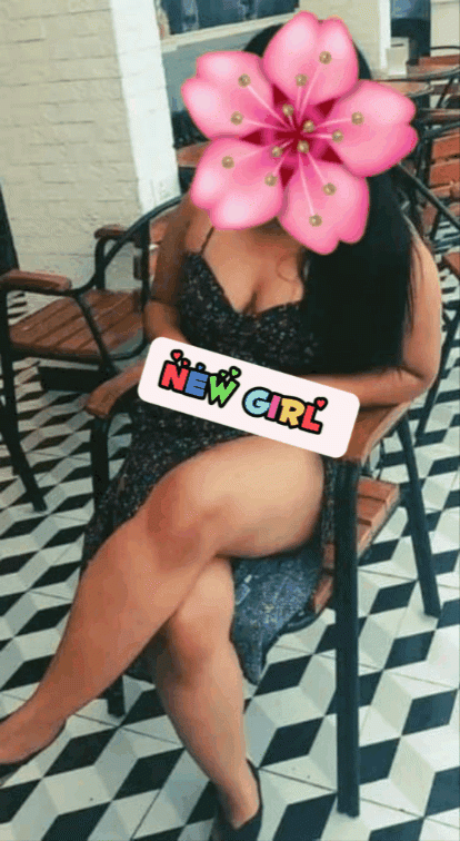 6960b0a520af2LCThxkJ0zA1767944357.gif