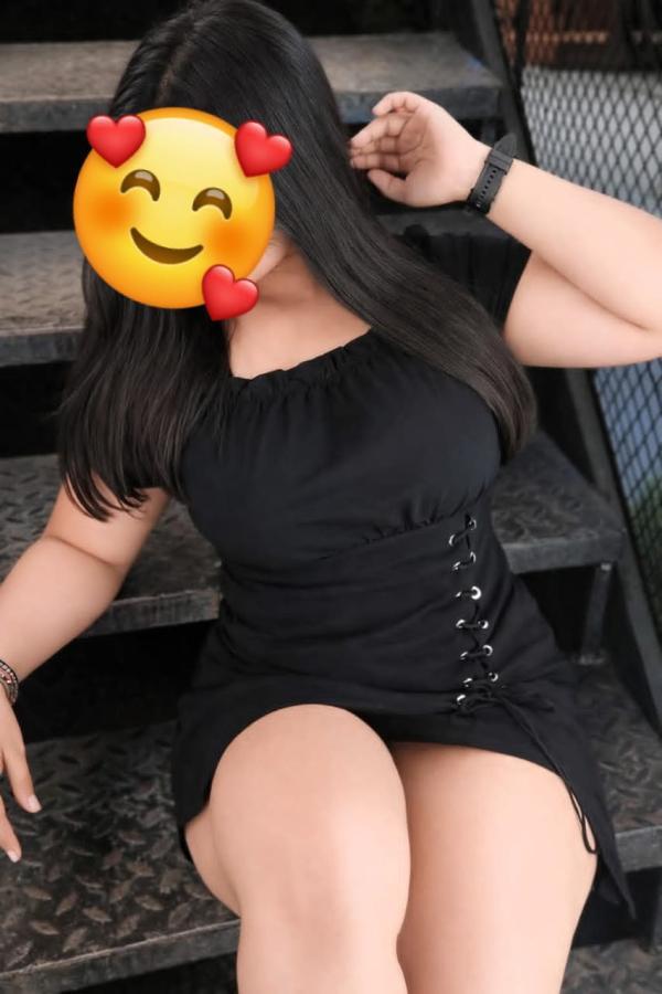 6960bfdf4a559bYh2RKF7Xd1767948255.jpg